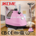 The best selling products in zhejiang cixi manufacturer garment industrial steam iron for bed sheet